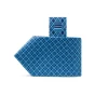 Shop Luxury Handmade Silk Tie Ties