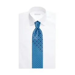 Shop Luxury Handmade Silk Tie Ties