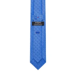 Cheap Luxury Handmade Silk Tie Ties