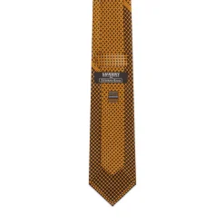 Hot Luxury Handmade Silk Tie Ties