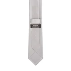 Best Sale Luxury Handmade Silk Tie With Swarovski Formal Accessories