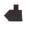 Cheap Luxury Handmade Silk Tie With Swarovski Details Formal Accessories