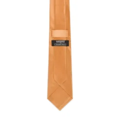 Shop Luxury Handmade Silk Tie With Swarovski Formal Accessories