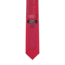 Best Luxury Handmade Silk Tie Ties