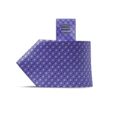 Flash Sale Luxury Handmade Silk Tie Ties