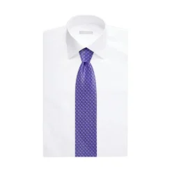Flash Sale Luxury Handmade Silk Tie Ties
