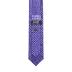 Flash Sale Luxury Handmade Silk Tie Ties