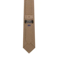 Cheap Luxury Handmade Silk Tie Ties