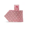 Discount Luxury Handmade Silk Tie Ties