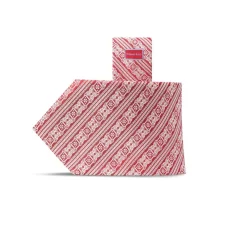 Discount Luxury Handmade Silk Tie Ties