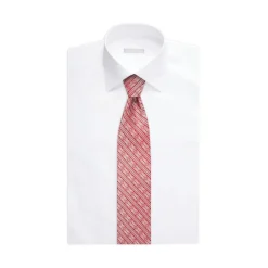 Discount Luxury Handmade Silk Tie Ties