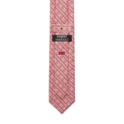 Discount Luxury Handmade Silk Tie Ties