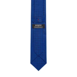 Sale Luxury Handmade Silk Tie Ties
