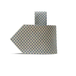 Sale Luxury Handmade Silk Tie Ties