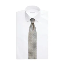 Sale Luxury Handmade Silk Tie Ties