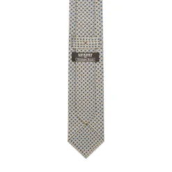 Sale Luxury Handmade Silk Tie Ties