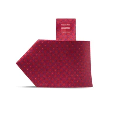 Store Luxury Handmade Silk Tie Ties
