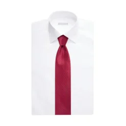 Store Luxury Handmade Silk Tie Ties