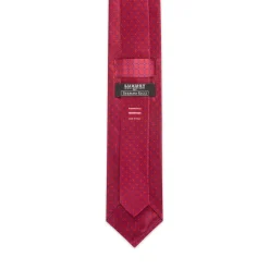 Store Luxury Handmade Silk Tie Ties