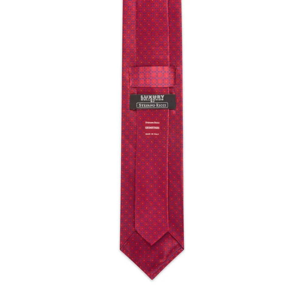 Store Luxury Handmade Silk Tie Ties