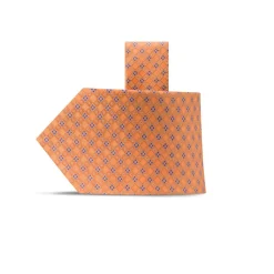 Cheap Luxury Handmade Silk Tie Ties