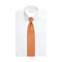 Cheap Luxury Handmade Silk Tie Ties