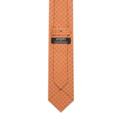 Cheap Luxury Handmade Silk Tie Ties