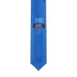 Clearance Luxury Handmade Silk Tie Ties
