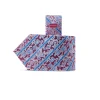 Clearance Luxury Handmade Silk Tie Ties