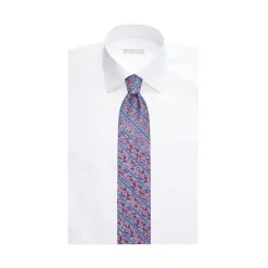 Clearance Luxury Handmade Silk Tie Ties