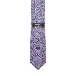 Clearance Luxury Handmade Silk Tie Ties
