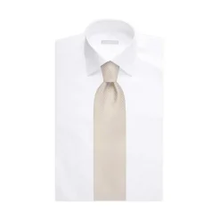 New Luxury Handmade Silk Tie Ties