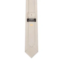 New Luxury Handmade Silk Tie Ties