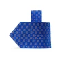 Online Luxury Handmade Silk Tie Ties