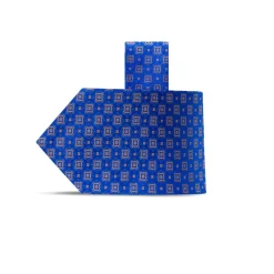 Online Luxury Handmade Silk Tie Ties