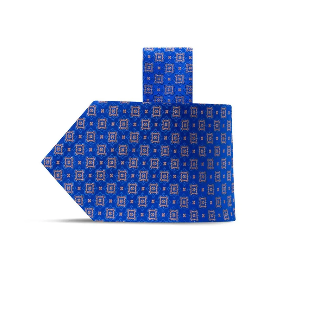 Online Luxury Handmade Silk Tie Ties