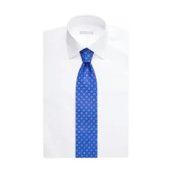 Online Luxury Handmade Silk Tie Ties