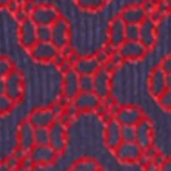 Outlet Luxury Handmade Silk Tie Ties
