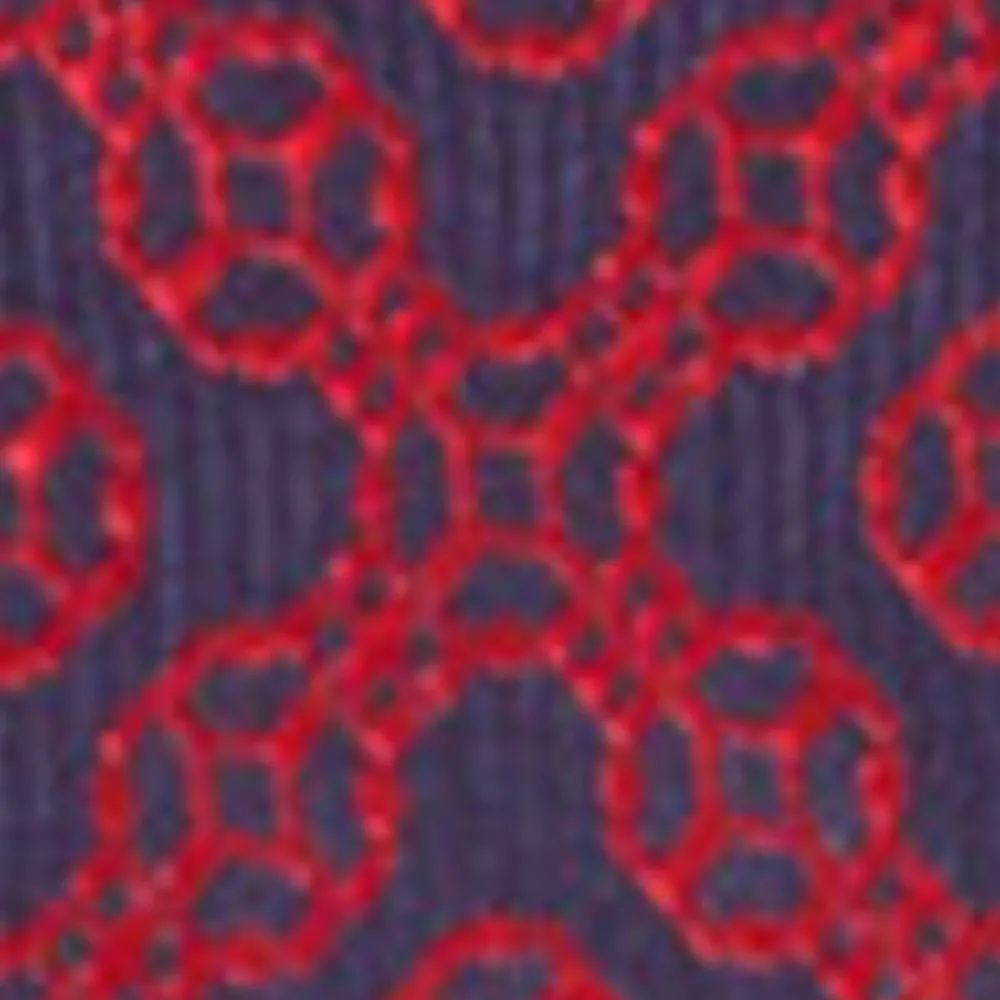 Outlet Luxury Handmade Silk Tie Ties