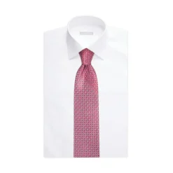 New Luxury Handmade Silk Tie Ties