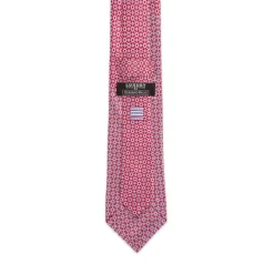 New Luxury Handmade Silk Tie Ties