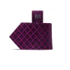 Discount Luxury Handmade Silk Tie Ties