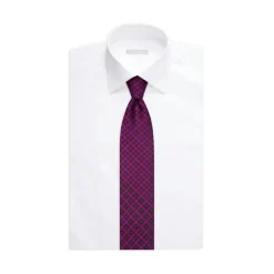 Discount Luxury Handmade Silk Tie Ties