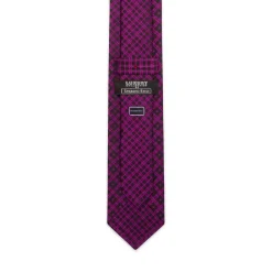 Discount Luxury Handmade Silk Tie Ties