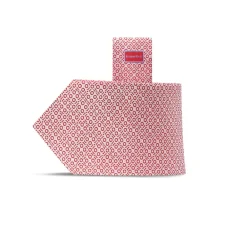 Sale Luxury Handmade Silk Tie Ties