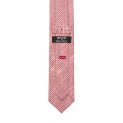 Sale Luxury Handmade Silk Tie Ties