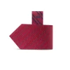 Shop Luxury Handmade Silk Tie Ties