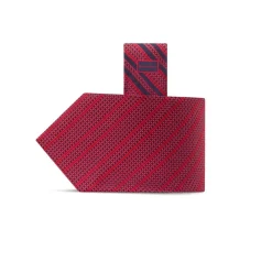 Shop Luxury Handmade Silk Tie Ties