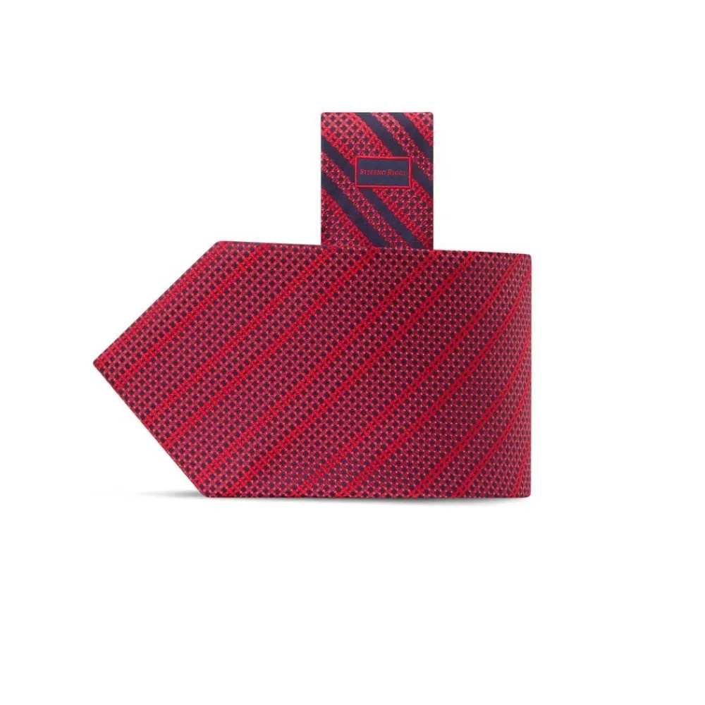 Shop Luxury Handmade Silk Tie Ties