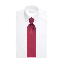 Shop Luxury Handmade Silk Tie Ties